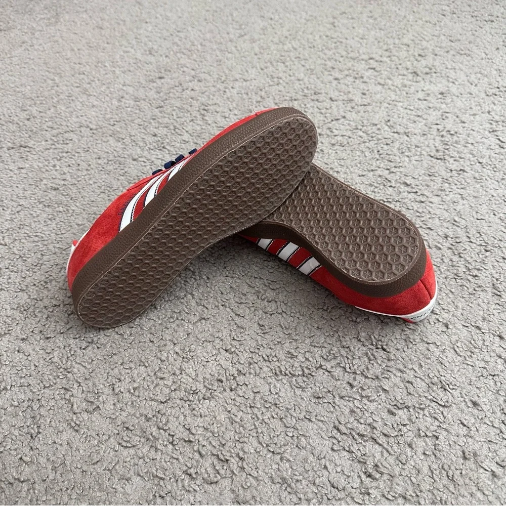 adidas new tags